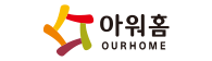 아워홈